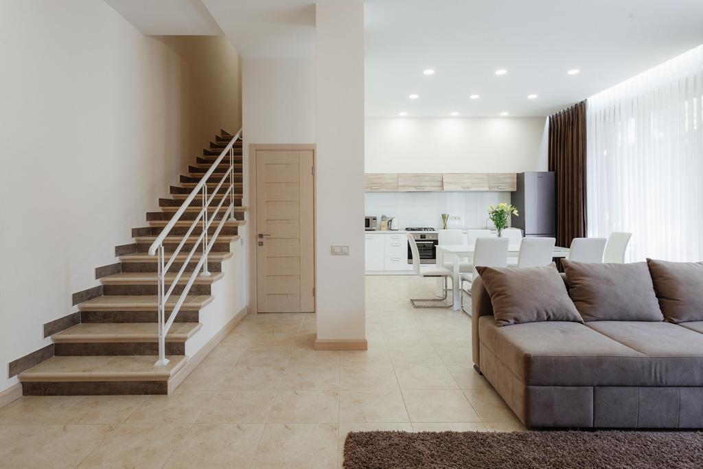Villa Arcadia Odesa