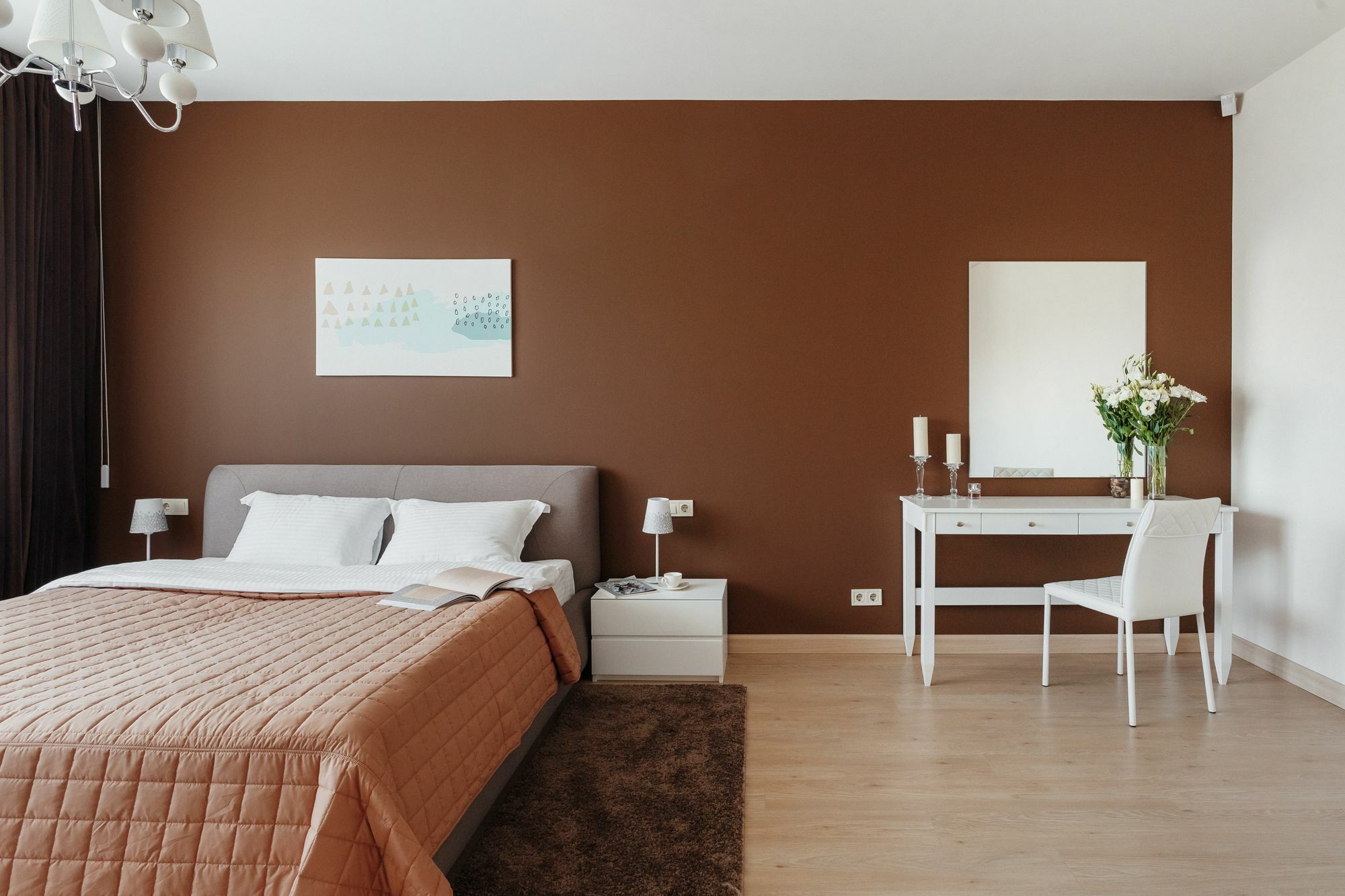 Villa Arcadia Odesa