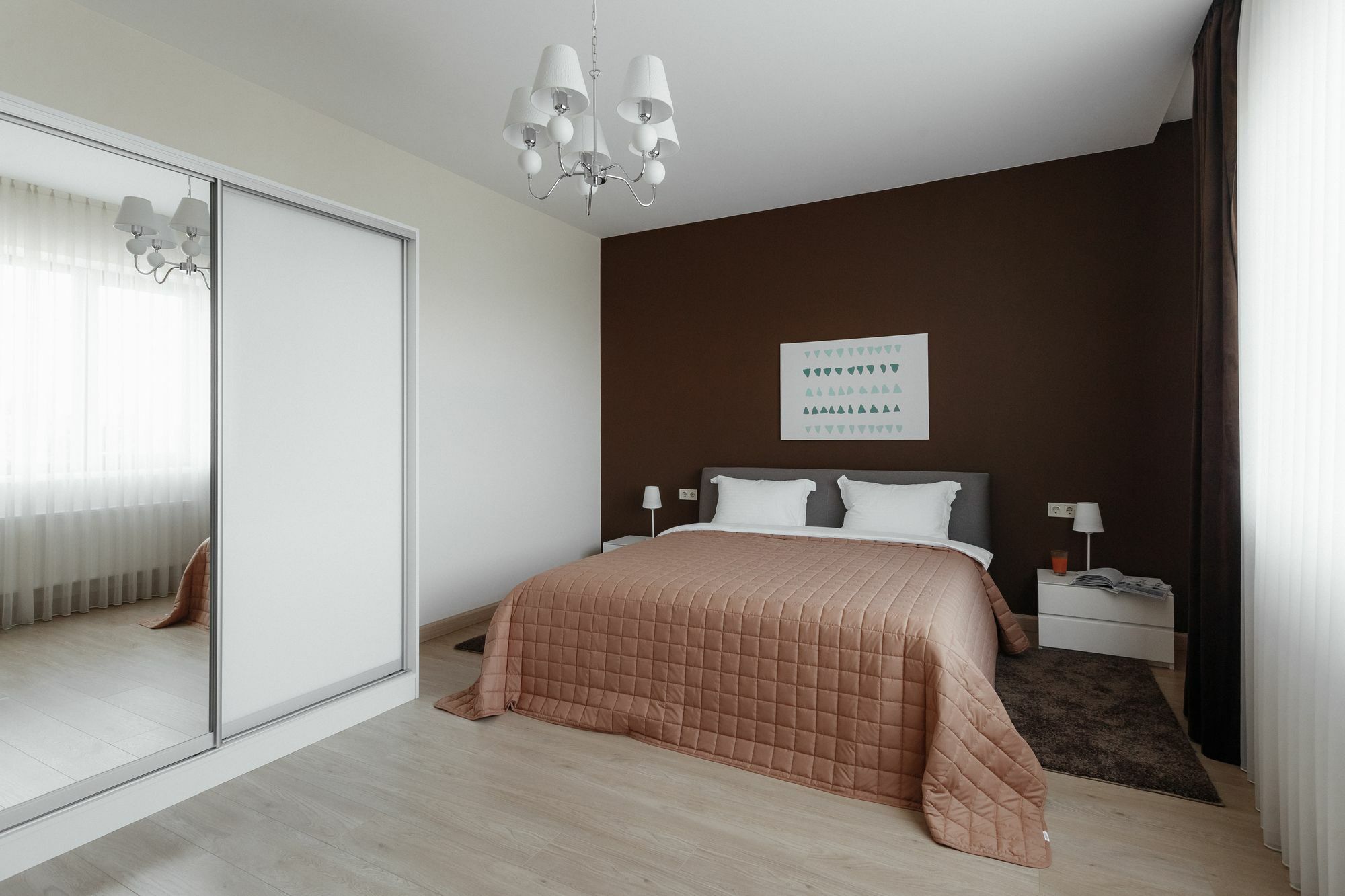 Villa Arcadia Odesa