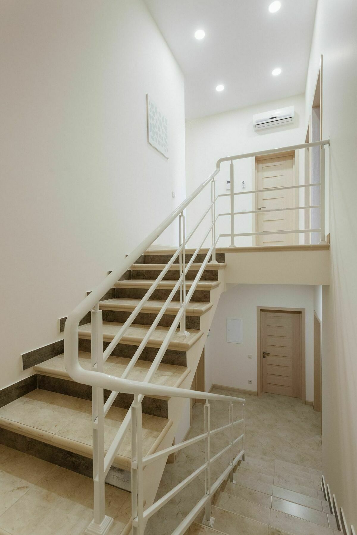 Villa Arcadia Odesa