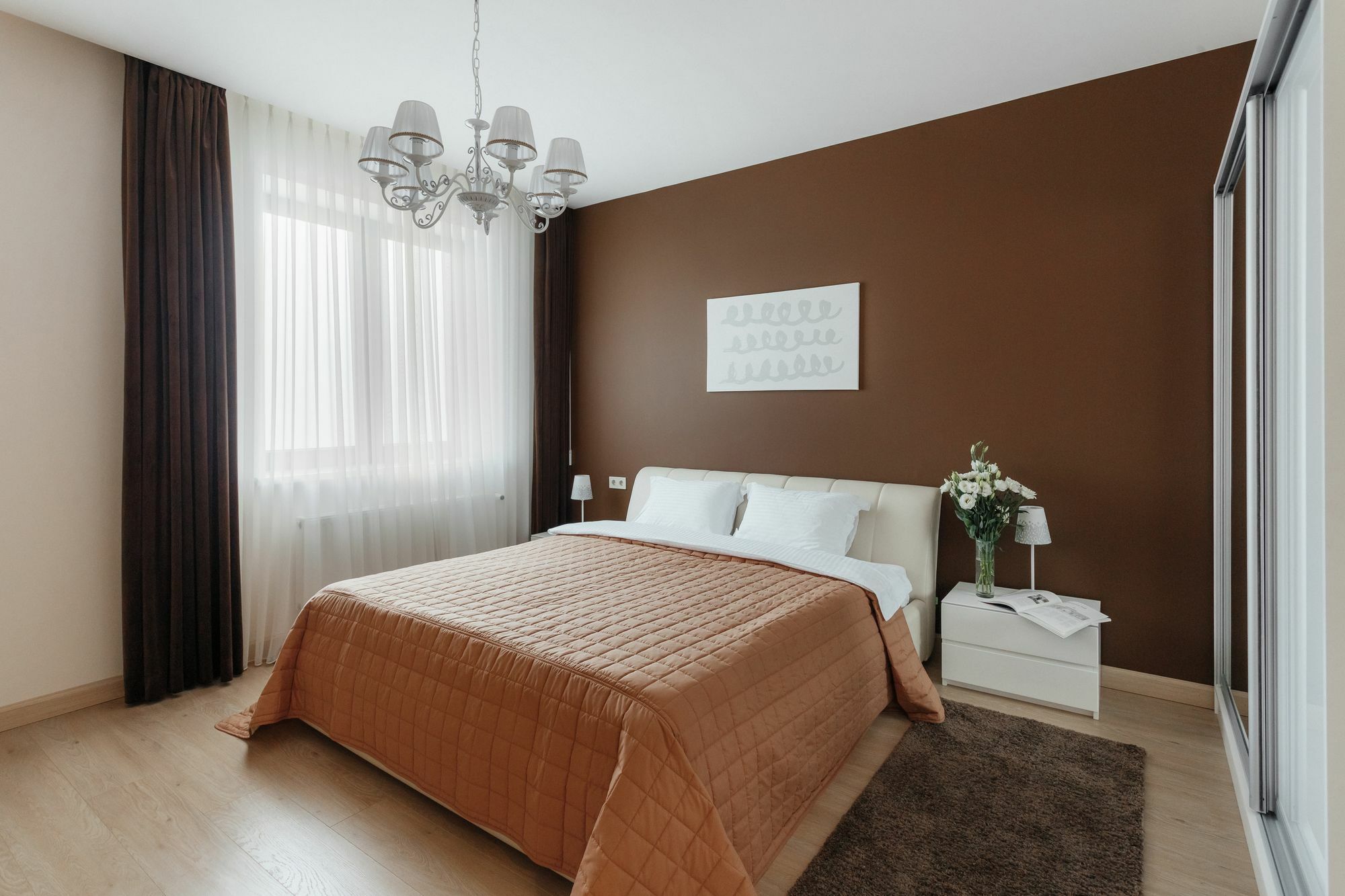 Arcadia Villa Odesa