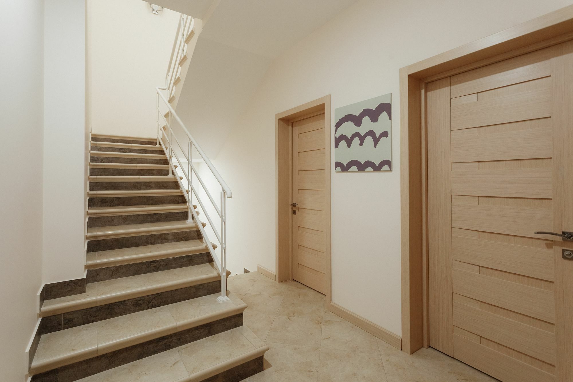 Villa Arcadia *